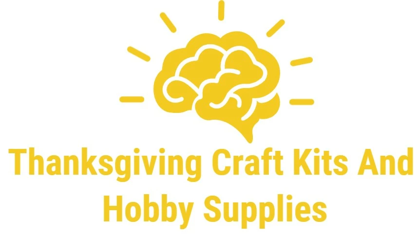 Craft Kits Sales