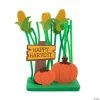 Top 10 🎉 3D Fall Harvest Craft Kit - Makes 12 👍