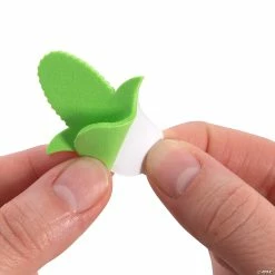 Top 10 🎉 3D Fall Harvest Craft Kit - Makes 12 👍 -Craft Kits Sales 3d fall harvest craft kit makes 1213950254 a02