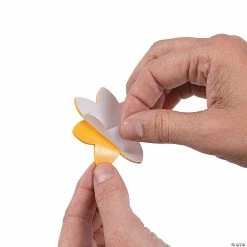 Brand new 🔔 3D Give Thanks Tabletop Decorating Craft Kit - Makes 12 🥰 -Craft Kits Sales 3d give thanks tabletop decorating craft kit makes 1213778109 a02