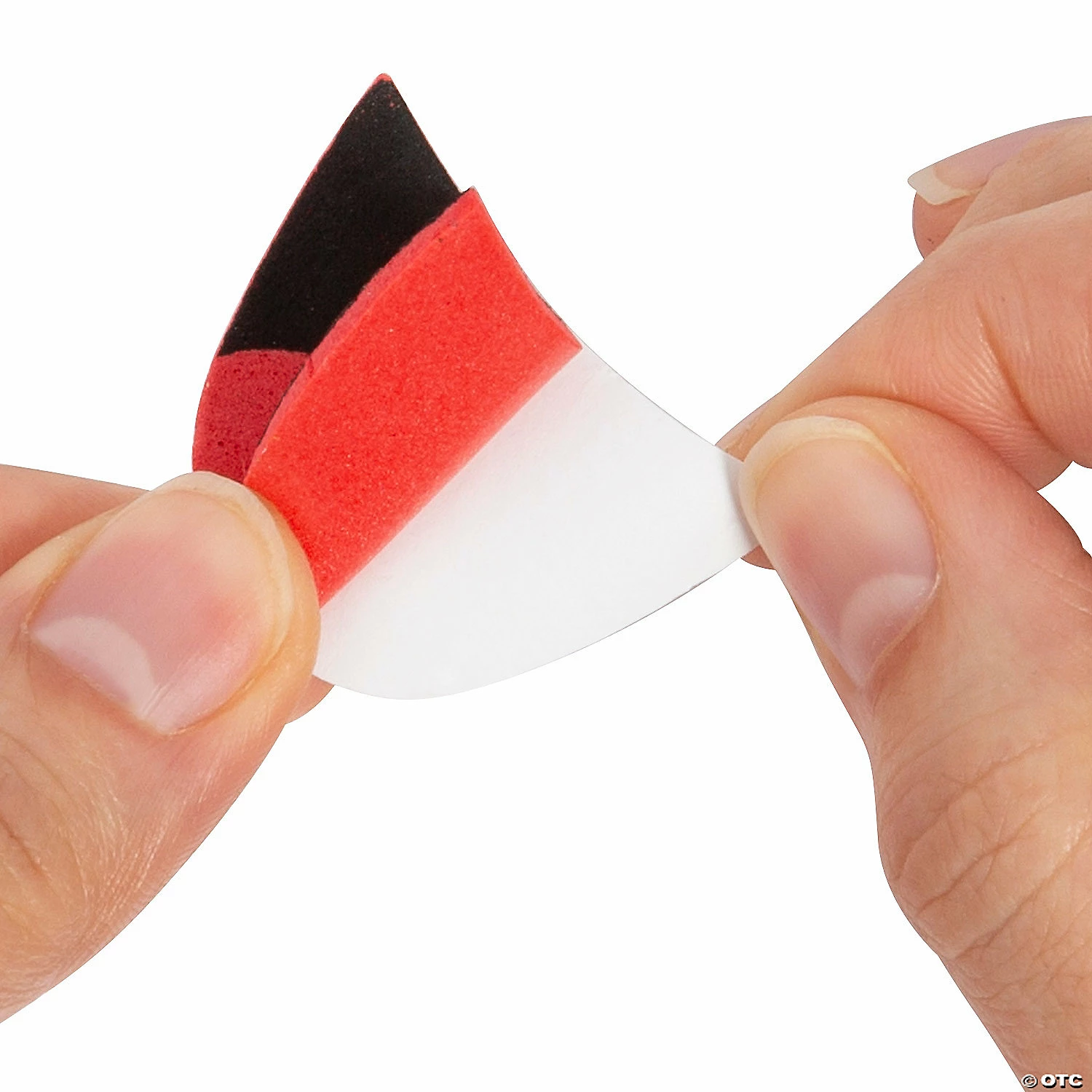 Best Pirce ⌛ 3D Turkey Leg Paper Bag Craft Kit - Makes 12 ✔️ 3 Best Pirce ⌛ 3D Turkey Leg Paper Bag Craft Kit - Makes 12 ✔️ - Image 3