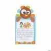 Cheapest 😍 All About Turkeys Writing Prompt Craft Kit - Makes 24 🤩