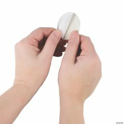 Cheapest 😍 All About Turkeys Writing Prompt Craft Kit - Makes 24 🤩 -Craft Kits Sales all about turkeys writing prompt craft kit makes 2413847347 a02