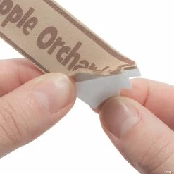 Best Pirce 😍 Apple Orchard Picture Frame Magnet Craft Kit - Makes 12 💯 6 Best Pirce 😍 Apple Orchard Picture Frame Magnet Craft Kit - Makes 12 💯 -Craft Kits Sales apple orchard picture frame magnet craft kit makes 1213950310 a02