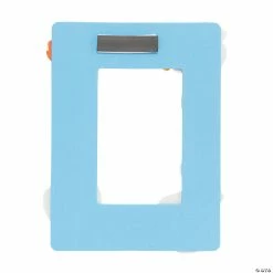 Best Pirce 😍 Apple Orchard Picture Frame Magnet Craft Kit - Makes 12 💯 7 Best Pirce 😍 Apple Orchard Picture Frame Magnet Craft Kit - Makes 12 💯 -Craft Kits Sales apple orchard picture frame magnet craft kit makes 1213950310 a03