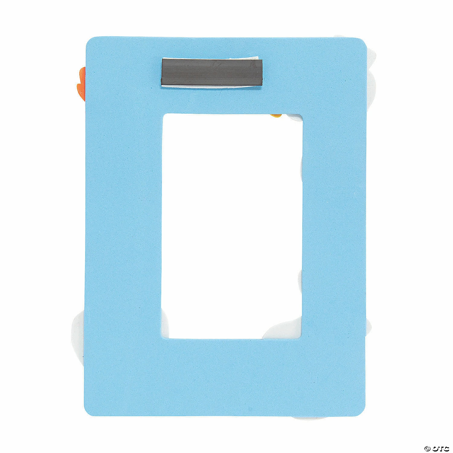 Best Pirce 😍 Apple Orchard Picture Frame Magnet Craft Kit - Makes 12 💯 4 Best Pirce 😍 Apple Orchard Picture Frame Magnet Craft Kit - Makes 12 💯 - Image 4