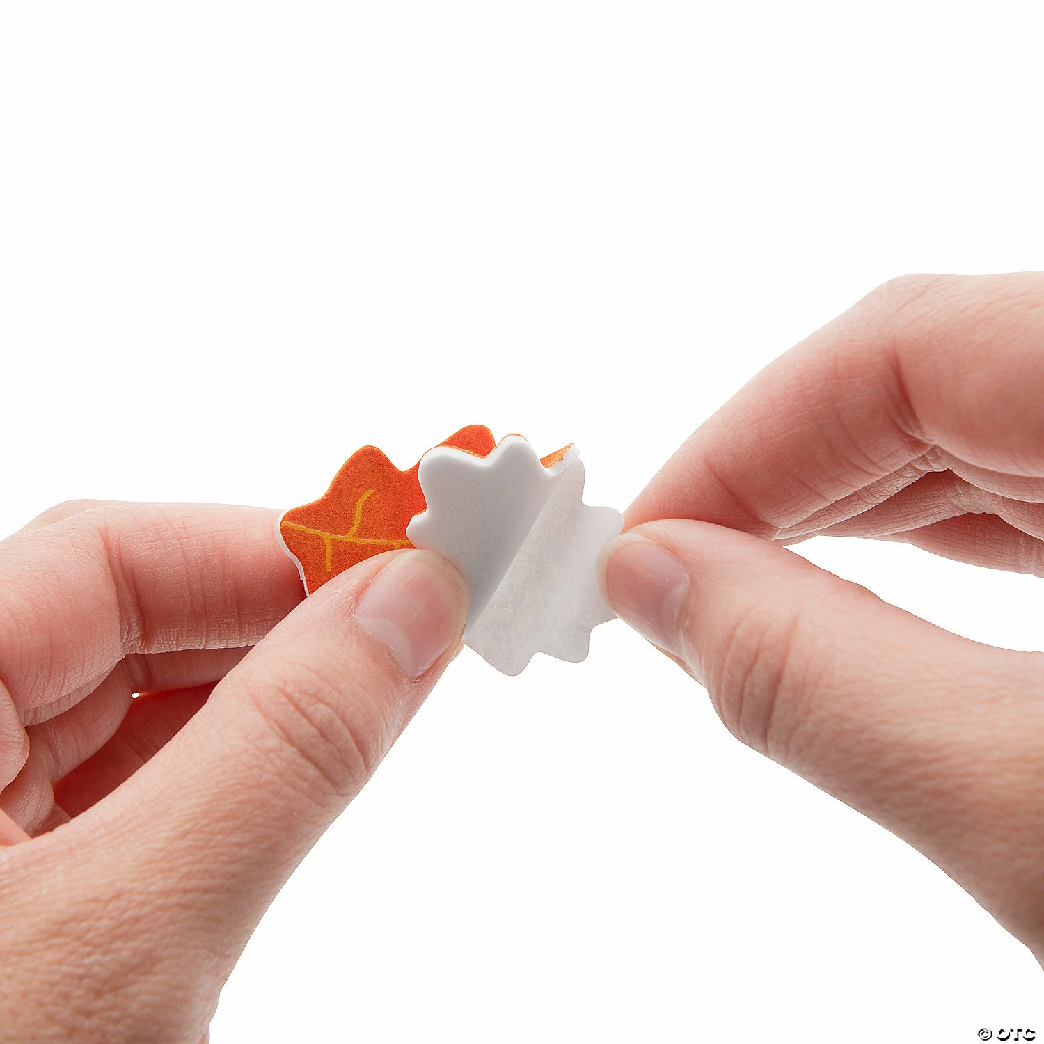 Best deal π Autumn Change Wreath Craft Kit- Makes 12 β€οΈ 3 Best deal π Autumn Change Wreath Craft Kit- Makes 12 β€οΈ - Image 3