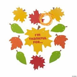 Craft Kits Sales -Craft Kits Sales banner of thanks craft kit makes 1213982771 a01