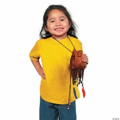 Top 10 ✔️ Beads & Feathers Pouch Necklace Craft Kit - Makes 12 😀 -Craft Kits Sales beads and feathers pouch necklace craft kit makes 1248 5831b a02