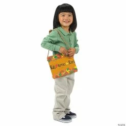 Discount ✨ Bulk Fabulous Foam Self-Adhesive Fall Leaf Stickers - 500 Pc. 🎉 -Craft Kits Sales bulk fabulous foam self adhesive fall leaf stickers 500 pc 57 2313 a02