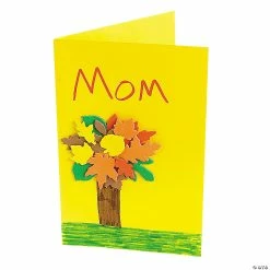 Discount ✨ Bulk Fabulous Foam Self-Adhesive Fall Leaf Stickers - 500 Pc. 🎉 -Craft Kits Sales bulk fabulous foam self adhesive fall leaf stickers 500 pc 57 2313 a03