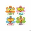 Best deal 🌟 Cool Turkey Magnet Craft Kit 👏