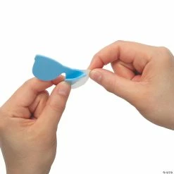 Best deal ๐ Cool Turkey Magnet Craft Kit ๐ 6 Best deal ๐ Cool Turkey Magnet Craft Kit ๐ -Craft Kits Sales cool turkey magnet craft kit13950318 a02