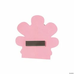 Best deal ๐ Cool Turkey Magnet Craft Kit ๐ 7 Best deal ๐ Cool Turkey Magnet Craft Kit ๐ -Craft Kits Sales cool turkey magnet craft kit13950318 a03