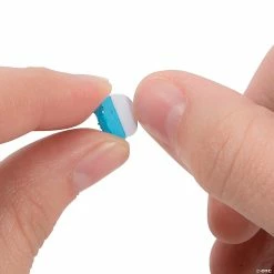 Brand new 🥰 Cornucopia Glitter Mosaic Craft Kit- Makes 12 😉 -Craft Kits Sales cornucopia glitter mosaic craft kit makes 1213778137 a02