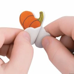 Discount 🛒 Count Your Blessings Sign Craft Kit- Makes 12 ✔️ -Craft Kits Sales count your blessings sign craft kit makes 1213706986 a02