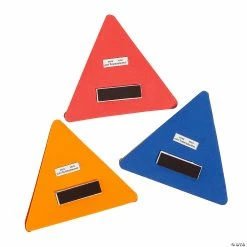 Buy 😀 Craft Stick Piece of Pie Magnet Craft Kit - Makes 12 😀 -Craft Kits Sales craft stick piece of pie magnet craft kit makes 1214113321 a03