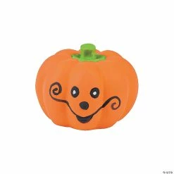 Craft Kits Sales -Craft Kits Sales diy ceramic mini pumpkins 12 pc 56 9104 a01