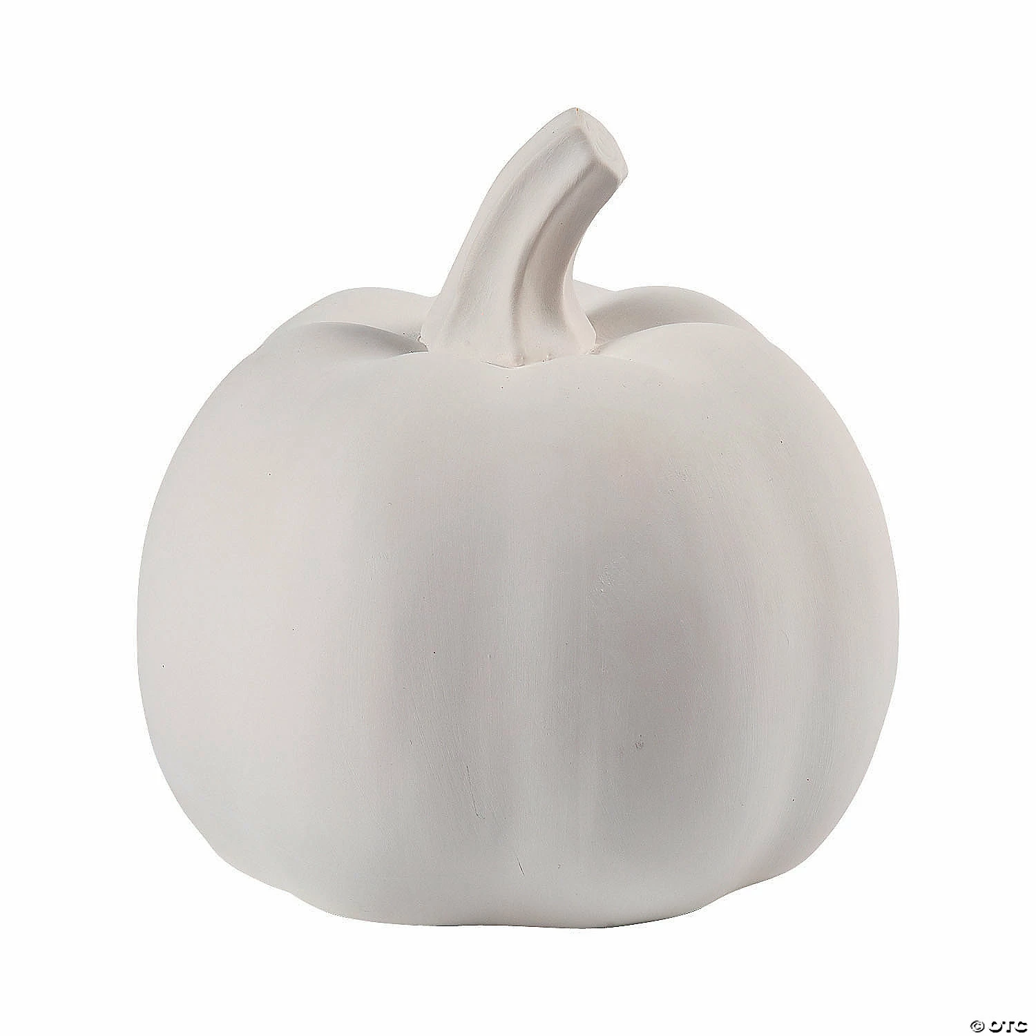 Promo π― DIY Ceramic Pumpkin π― 1 Promo π― DIY Ceramic Pumpkin π―