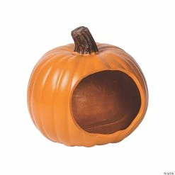 Craft Kits Sales 37 Best reviews of โ๏ธ DIY Pumpkin Terrarium ๐ฏ