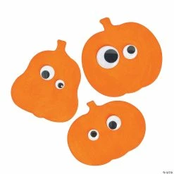 Craft Kits Sales -Craft Kits Sales diy unfinished wood pumpkin shapes 12 pc 13778449 a01