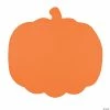 Flash Sale ✔️ Enormous Pumpkin Shapes - 12 Pc. 💯