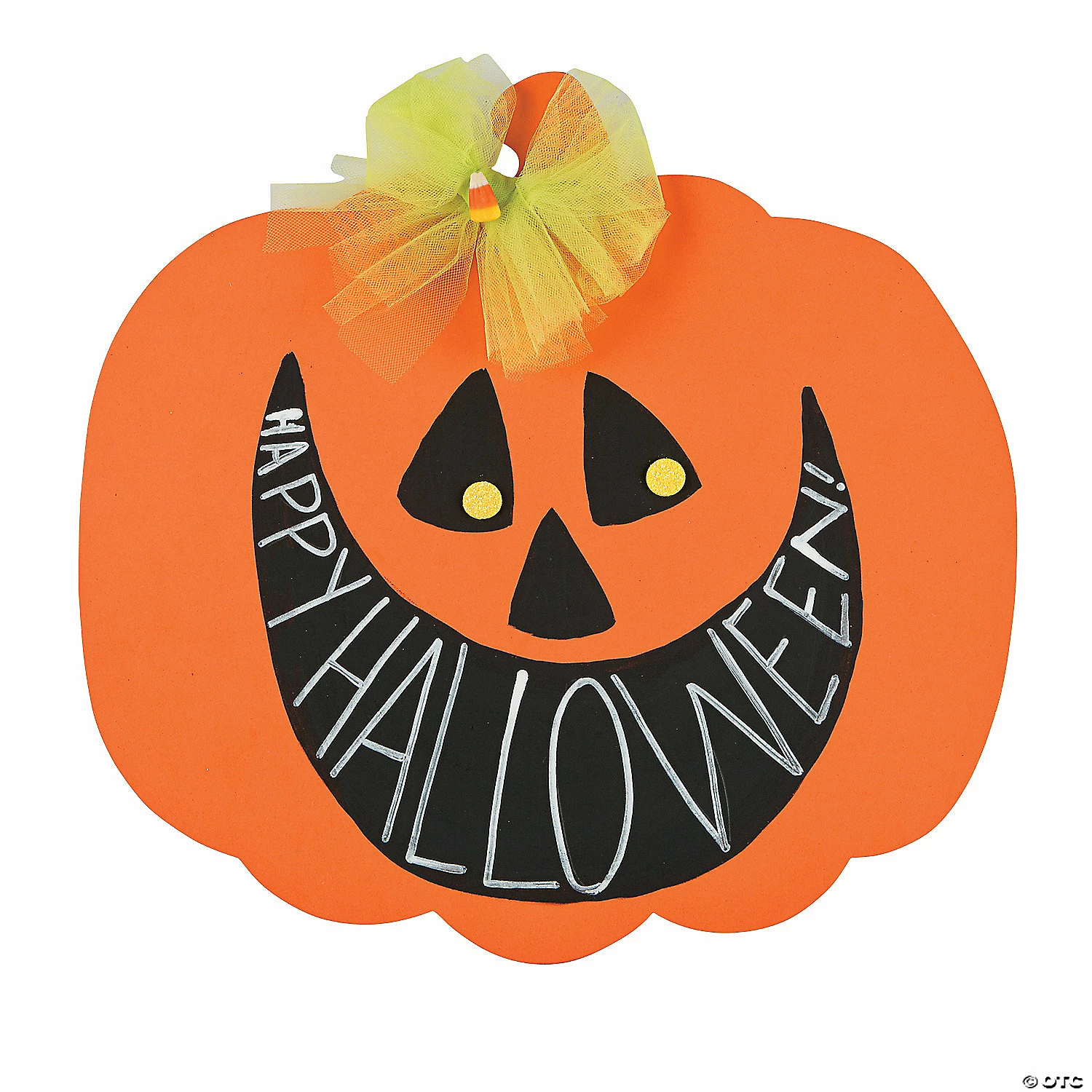 Flash Sale โ๏ธ Enormous Pumpkin Shapes - 12 Pc. ๐ฏ 2 Flash Sale โ๏ธ Enormous Pumpkin Shapes - 12 Pc. ๐ฏ - Image 2