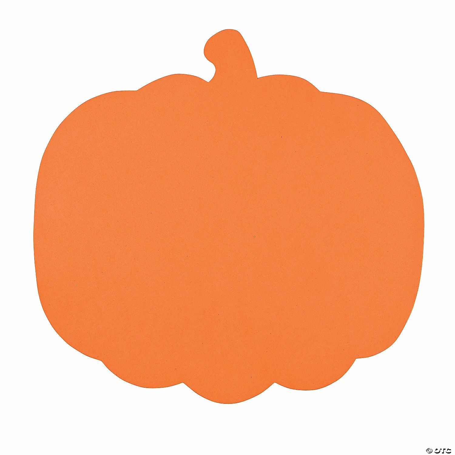 Flash Sale โ๏ธ Enormous Pumpkin Shapes - 12 Pc. ๐ฏ 1 Flash Sale โ๏ธ Enormous Pumpkin Shapes - 12 Pc. ๐ฏ