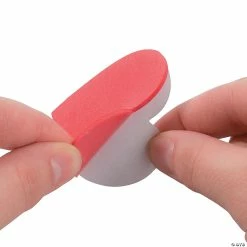 Promo 😉 Enter with a Thankful Heart Sign Craft Kit- Makes 12 👍 -Craft Kits Sales enter with a thankful heart sign craft kit makes 1213776188 a02