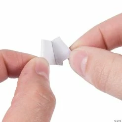 Flash Sale 💯 Enter with a Thankful Heart Wreath Craft Kit- Makes 12 ❤️ -Craft Kits Sales enter with a thankful heart wreath craft kit makes 1248 6929 a02