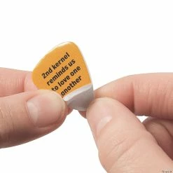 Best reviews of 🔥 Faith Fall Corn Magnet Craft Kit - Makes 12 ⭐ -Craft Kits Sales faith fall corn magnet craft kit makes 1213949802 a02