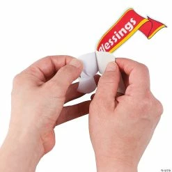 Best reviews of 🔥 Fall Blessing Stand-Up Cross Craft Kit - Makes 12 👏 -Craft Kits Sales fall blessing stand up cross craft kit makes 1213658898 a02