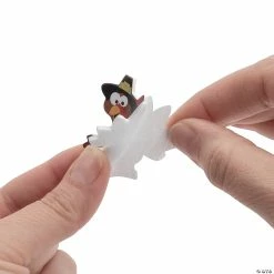 Budget ✔️ Fall Blessings Place Card Craft Kit - Makes 12 ✨ 5 Budget ✔️ Fall Blessings Place Card Craft Kit - Makes 12 ✨ -Craft Kits Sales fall blessings place card craft kit makes 1214115045 a02