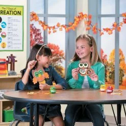 Top 10 😍 Fall Color Owl Ornament Craft Kit - Makes 12 😀 -Craft Kits Sales fall color owl ornament craft kit makes 1248 6945 a02