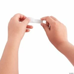 Coupon ๐คฉ Fall Hanging Windsock Craft Kit - Makes 12 ๐งจ 5 Coupon ๐คฉ Fall Hanging Windsock Craft Kit - Makes 12 ๐งจ -Craft Kits Sales fall hanging windsock craft kit makes 1213982777 a02