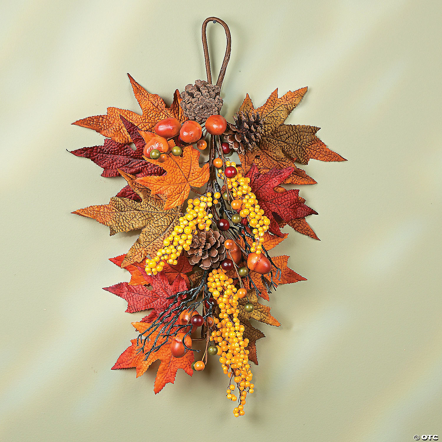 Budget 🌟 Fall Harvest Swag 😍 2 Budget 🌟 Fall Harvest Swag 😍 - Image 2