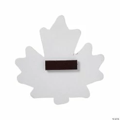 Brand new ❤️ Fall Leaf Sand Art Magnets - 12 Pc. ❤️ 7 Brand new ❤️ Fall Leaf Sand Art Magnets - 12 Pc. ❤️ -Craft Kits Sales fall leaf sand art magnets 12 pc 13982792 a03