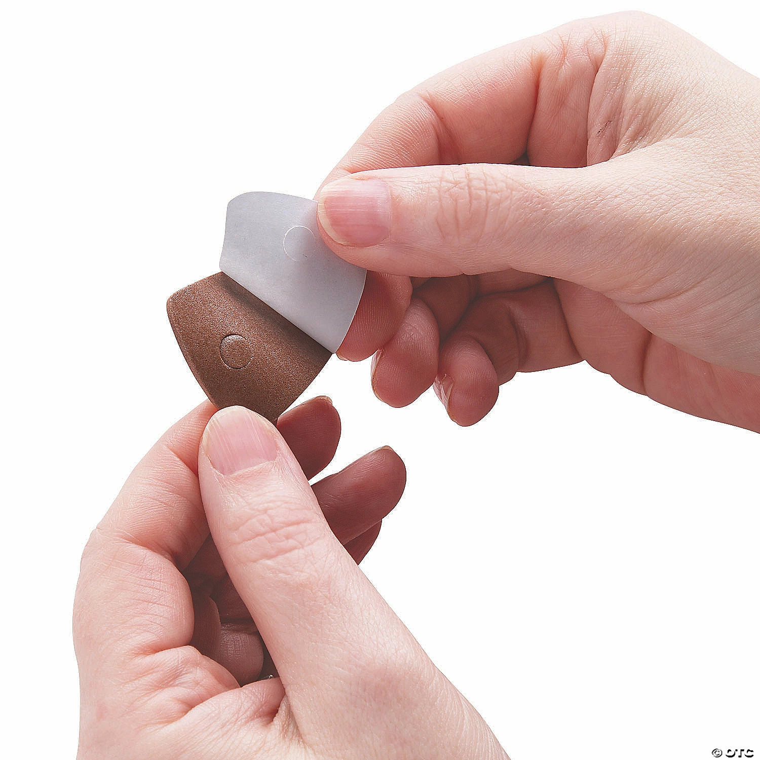 Wholesale 😍 Fall Leaf Tissue Paper Craft Kit- Makes 12 😀 3 Wholesale 😍 Fall Leaf Tissue Paper Craft Kit- Makes 12 😀 - Image 3