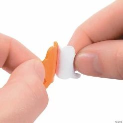 Budget ⌛ Fall Leafy Hedgehog Magnet Craft Kit - Makes 12 😀 6 Budget ⌛ Fall Leafy Hedgehog Magnet Craft Kit - Makes 12 😀 -Craft Kits Sales fall leafy hedgehog magnet craft kit makes 1213747369 a02