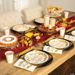 New β Fall Leaves Garland π― 5 New β Fall Leaves Garland π― -Craft Kits Sales fall leaves garland13703482 a02