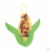 Top 10 👍 Festive Fall Corn Craft Kit- Makes 12 ❤️