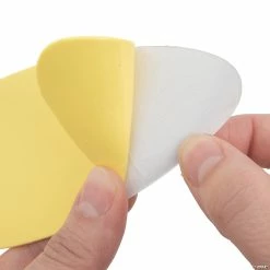 Top 10 👍 Festive Fall Corn Craft Kit- Makes 12 ❤️ -Craft Kits Sales festive fall corn craft kit makes 1248 4633 a02