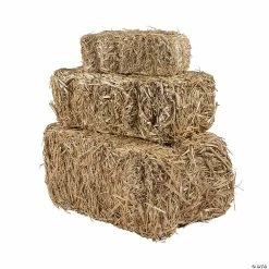 Craft Kits Sales -Craft Kits Sales floracraft sup sup decorative straw hay bale 1313937888 a01