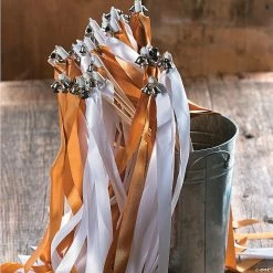 New 🌟 Galvanized Tall Pots - 3 Pc. 👏 -Craft Kits Sales galvanized tall pots 3 pc 13745714 a02