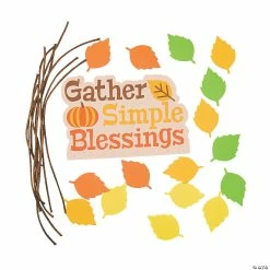 Craft Kits Sales -Craft Kits Sales gather simple blessings mobile craft kit makes 1213845411 a01
