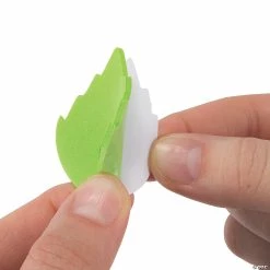 New 👏 Gather Simple Blessings Mobile Craft Kit - Makes 12 ⭐ -Craft Kits Sales gather simple blessings mobile craft kit makes 1213845411 a02