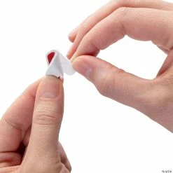 New ⌛ Give Thanks Fall Prayer Box Craft Kit – Makes 12 ✨ -Craft Kits Sales give thanks fall prayer box craft kit makes 1214115047 a02