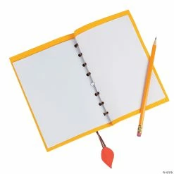 Brand new 🔔 Give Thanks Prayer Journal Craft Kit - Makes 12 💯 6 Brand new 🔔 Give Thanks Prayer Journal Craft Kit - Makes 12 💯 -Craft Kits Sales give thanks prayer journal craft kit makes 1213660024 a02