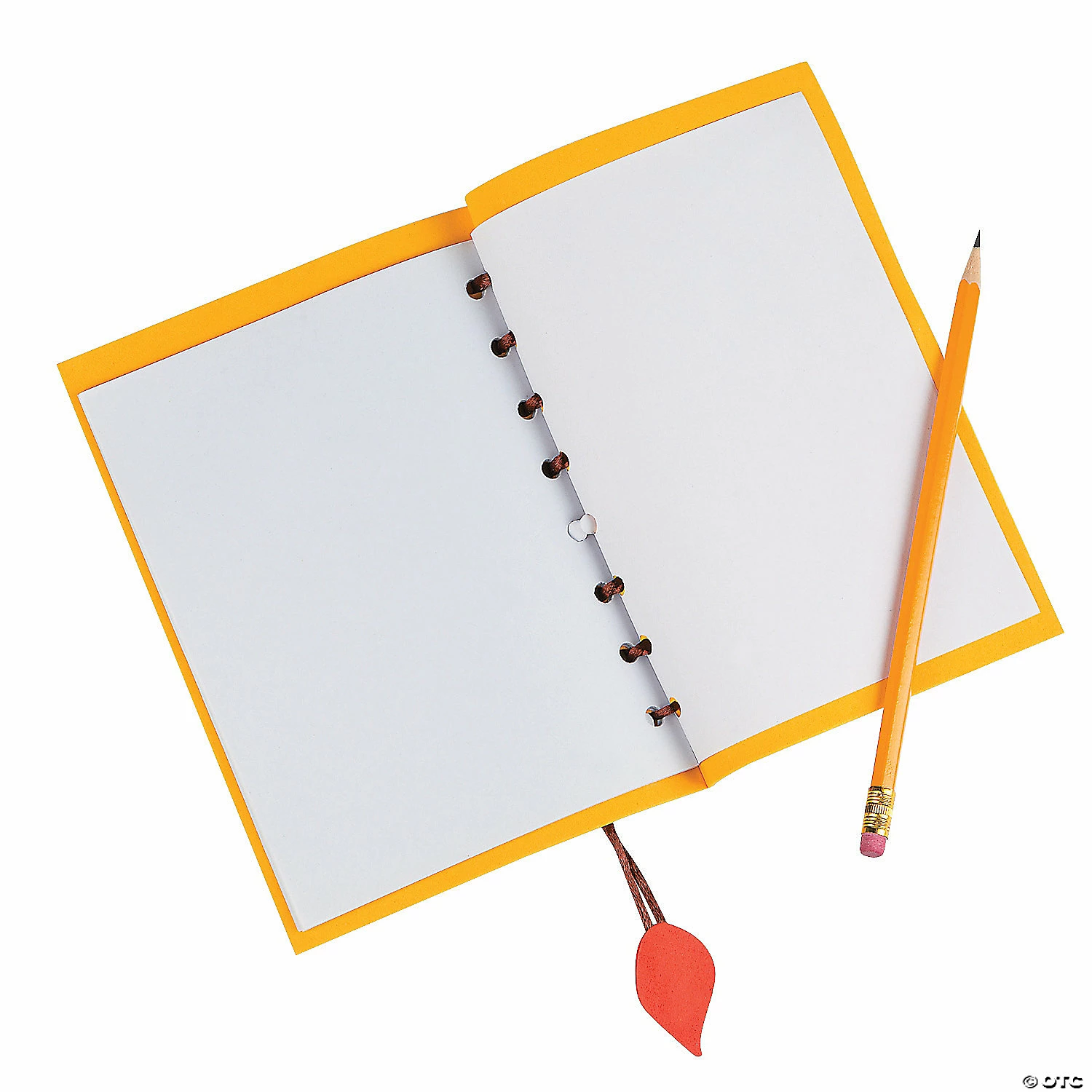 Brand new 🔔 Give Thanks Prayer Journal Craft Kit - Makes 12 💯 3 Brand new 🔔 Give Thanks Prayer Journal Craft Kit - Makes 12 💯 - Image 3