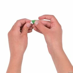 Brand new 🔔 Give Thanks Prayer Journal Craft Kit - Makes 12 💯 7 Brand new 🔔 Give Thanks Prayer Journal Craft Kit - Makes 12 💯 -Craft Kits Sales give thanks prayer journal craft kit makes 1213660024 a03